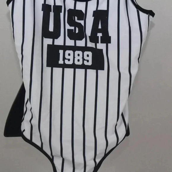 PATPAT - Picture 3 of 6